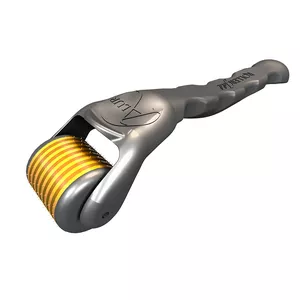 Imagem de capa para o Curso online ROLLER ALUR MEDICAL 2,00MM 