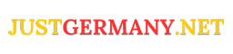 JUSTGERMANY.net