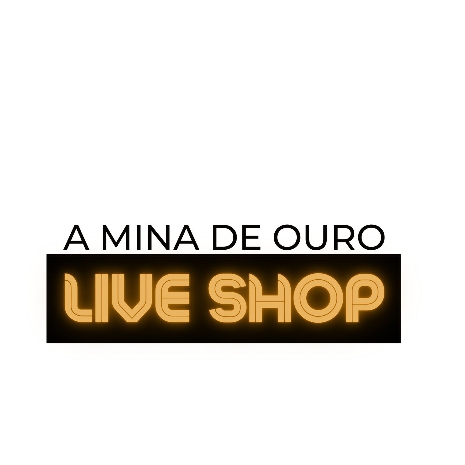 Imagem do curso A mina de Ouro Live Shop