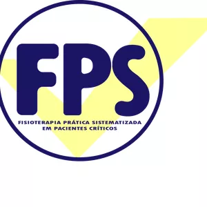 Imagem de capa para o Curso online Método FPS em Pacientes Críticos 1.0