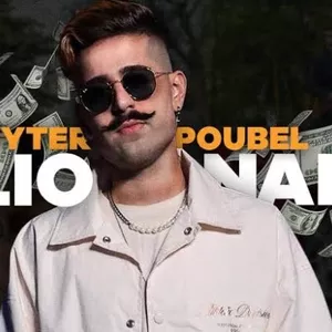 Imagem de capa para o Curso online Curso e dicas do Ruyter 