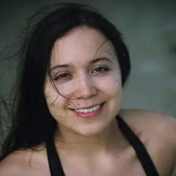 Maria G.