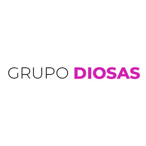 Imagen de portada para Evento online 6 semanas de Grupo Diosas
