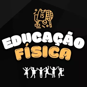Imagem de capa para o Ebook Educação Física na Educação Infantil - Planos de Aulas BNCC