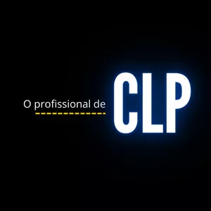 Imagem de capa para o Curso online O Profissional de CLP