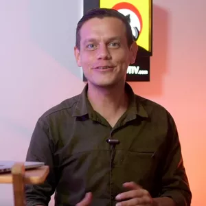 Imagen de portada para Evento online Video-Reto: Lanza tu Video de Ventas en 21 Días