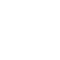 Saed Younes Academy