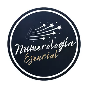 Imagen de portada para Curso online Numerologia Esencial