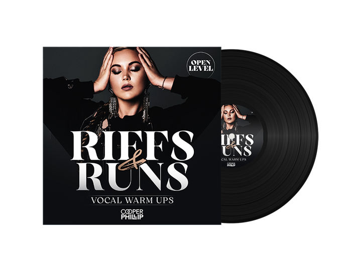 Riffs&Runs
