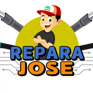 Imagen de portada para Curso online Inicialização Android (Espanhol)