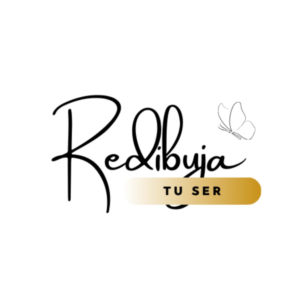 BEA T.