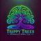 Trippy Trees Productions, LLC