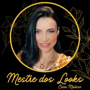Imagem de capa para o Curso online MESTRE DOS LOOKS