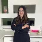 Foto do Criador Dra. Giovanna Condé