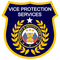 Vice Security Officer Training
