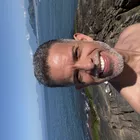 Foto do Criador JARDEL BARTOLINI DE FARIA RESENDE