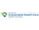 Center for Sustainable Health Care Quality and Equity (SHC) | CPA Modules