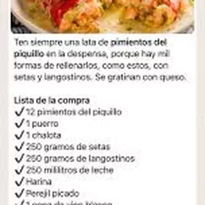 Imagen de portada para Ebook Recetas unicas saludables 