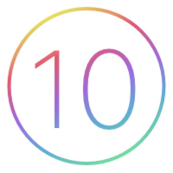 Iphone 10 user guide pdf