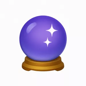 Imagem de capa para o Curso online Tarot A.I.