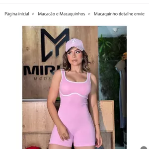 Imagem de capa para o Ebook Encontre os Melhores Fornecedores de Roupas Fitness para sua Marca
