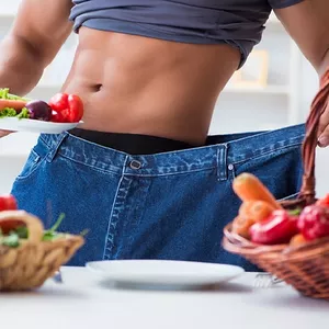 Imagem de capa para o Ebook EMAGRECER NOVO MODULO ATUALIZADO