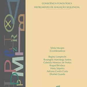 Imagem de capa para o Curso online CONFIAS - APLICAÇÃO DO TESTE