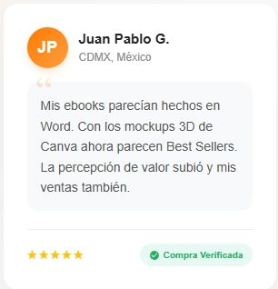 Juan Pablo G