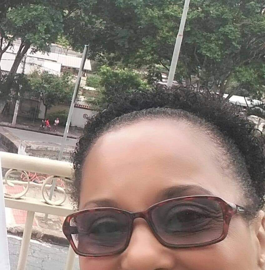 Aparecida