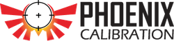 Phoenix Calibration