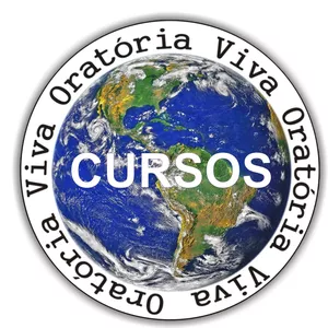 Curso Curso Oratória Viva