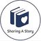 Sharing A Story 