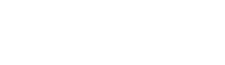 Academia Lecaros Group