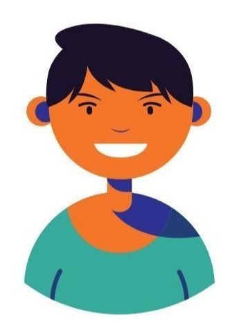 Manuela
