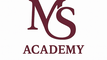 Mayra Sanchez's School
