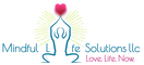 The Mindful Healing Academy