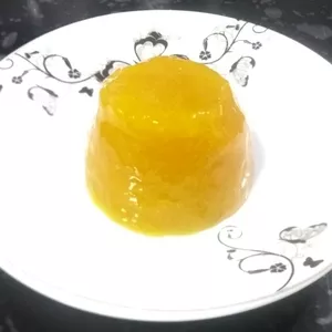 Imagem de Aprenda produzir geleia de fruta! criado por Tiago Coelho na hotmart