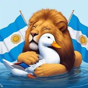 Imagen de portada para Curso online IA PARA CREAR VIDEOS