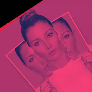 Imagem de capa para o Curso online Livre do Melasma