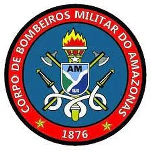 QUÍMICA CBM AM 2º TENENTE 