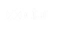 CIAR - Training Center