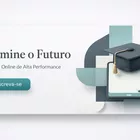 REBECA GUALDA MICHELATO CARDOSO