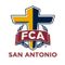 San Antonio FCA