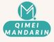 Qimei Mandarin