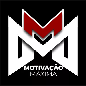 Imagem de capa para o Curso online MOTIVAÇÃO MÁXIMA