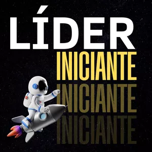 Imagem do curso Formação para líder iniciante