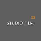 Studio film33