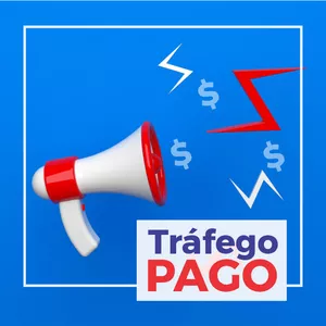 Imagem do curso Trafego Pago - aprenda agora !