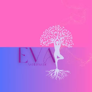 Imagem de capa para o Curso online Filhas de Eva