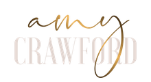 Amy Lynn Crawford logo